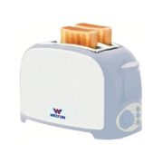 walton-toaster-wt-371n1475126748