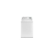 whirlpool-washing-machine-3lwtw4800yq1488440653